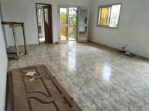 Appartement Neuf Avec Eau Chaude Gardien Forage À Odza B10 2Chambres 2Douches,, Yaoundé, Immobilier au Cameroun