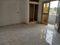 Appartement Neuf Avec Eau Chaude Gardien Forage À Odza B10 2Chambres 2Douches,, Yaoundé, Cameroon Real Estate
