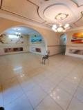 Apparrrement Haut Standing Avvec Gardien Forage Parking À Messassi 2Chambres 2Douches,, Yaoundé, Cameroon Real Estate