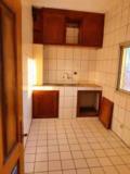 Apparrrement Haut Standing Avvec Gardien Forage Parking À Messassi 2Chambres 2Douches,, Yaoundé, Cameroon Real Estate
