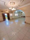 Apparrrement Haut Standing Avvec Gardien Forage Parking À Messassi 2Chambres 2Douches,, Yaoundé, Immobilier au Cameroun