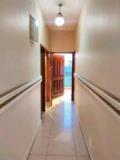 Apparrrement Haut Standing Avvec Gardien Forage Parking À Messassi 2Chambres 2Douches,, Yaoundé, Immobilier au Cameroun