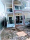 Appartement Avec Forage Parking À Simbock Mbalgon 2Chambres 1Douches,, Yaoundé, Immobilier au Cameroun