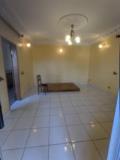 Appartement Avec Forage Parking À Simbock Mbalgon 2Chambres 1Douches,, Yaoundé, Immobilier au Cameroun