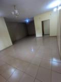 Appartement Avec Forage Parking À Mendong Gendamerie Acces À Pieds 3Chambres 2Douches,, Yaoundé, Immobilier au Cameroun