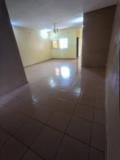 Appartement Avec Forage Parking À Mendong Gendamerie Acces À Pieds 3Chambres 2Douches,, Yaoundé, Cameroon Real Estate