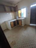 Appartement Avec Forage Parking À Mendong Gendamerie Acces À Pieds 3Chambres 2Douches,, Yaoundé, Immobilier au Cameroun