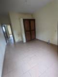 Appartement Avec Forage Parking À Mendong Gendamerie Acces À Pieds 3Chambres 2Douches,, Yaoundé, Cameroon Real Estate