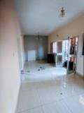Apparteùent Avec Forage Parking À Mendong 2Chambres 2Douches,, Yaoundé, Cameroon Real Estate