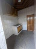 Apparteùent Avec Forage Parking À Mendong 2Chambres 2Douches,, Yaoundé, Immobilier au Cameroun