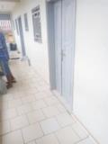 Studio À Mimboman,, Yaoundé, Cameroon Real Estate
