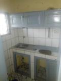 Studio À Mimboman,, Yaoundé, Cameroon Real Estate