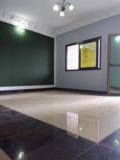 Apparrtement Avec Forage À Odza Fecafoot 2Chambrres 1Douche Magasin,, Yaoundé, Cameroon Real Estate