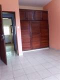 Apparrtement Avec Forage À Odza Fecafoot 2Chambrres 1Douche Magasin,, Yaoundé, Immobilier au Cameroun