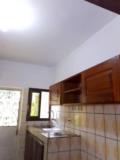 Apparrtement Avec Forage À Odza Fecafoot 2Chambrres 1Douche Magasin,, Yaoundé, Immobilier au Cameroun
