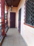 Appartement À L'tage À Ekounou 2Chambres 1Douche,, Yaoundé, Immobilier au Cameroun