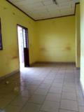 Appartement À L'tage À Ekounou 2Chambres 1Douche,, Yaoundé, Immobilier au Cameroun