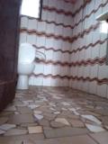Appartement À L'tage À Ekounou 2Chambres 1Douche,, Yaoundé, Cameroon Real Estate