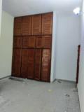 Appartement Individuel Avvec Parking À Emana 3Chambrres 2Douches,, Yaoundé, Cameroon Real Estate