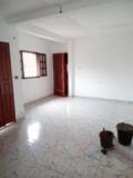 Appartement Avec Parrking À Mimboman 2Chambres 1Douche,, Yaoundé, Immobilier au Cameroun