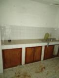 Appartement Avec Parrking À Mimboman 2Chambres 1Douche,, Yaoundé, Immobilier au Cameroun