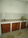 Appartement Avec Parrking À Mimboman 2Chambres 1Douche,, Yaoundé, Cameroon Real Estate