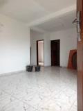 Appartement Avec Parrking À Mimboman 2Chambres 1Douche,, Yaoundé, Immobilier au Cameroun