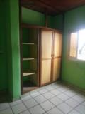 Studio Avvec Gardien Parrking À Biteng,, Yaoundé, Immobilier au Cameroun