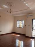 Studio Avec Clim Eau Chaude Gardien Camra De Surveillance Forrage Service D'entrretien À Nkolfoulou,, Yaoundé, Immobilier au Cameroun