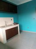 Studio Avec Clim Eau Chaude Gardien Camra De Surveillance Forrage Service D'entrretien À Nkolfoulou,, Yaoundé, Cameroon Real Estate
