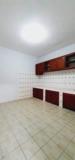 Appartement Individuel Avvec Parking À Olembe 3Chambres 4Douches,, Yaoundé, Immobilier au Cameroun