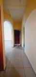 Appartement Individuel Avvec Parking À Olembe 3Chambres 4Douches,, Yaoundé, Immobilier au Cameroun