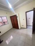 Beau Studio Avec Grraiden Parking Forrage À Tsinga Village,, Yaoundé, Immobilier au Cameroun