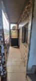 Studio À Ngousso,, Yaoundé, Immobilier au Cameroun