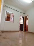 Studio À Ngousso,, Yaoundé, Immobilier au Cameroun