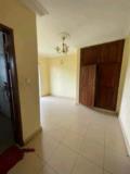 Apparrtement Avvec Eau Chaude Forage Parking À Mendong  2Chambres 2Douches,, Yaoundé, Immobilier au Cameroun