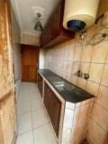 Apparrtement Avvec Eau Chaude Forage Parking À Mendong  2Chambres 2Douches,, Yaoundé, Cameroon Real Estate
