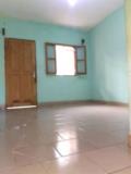 Studio Dans La Barrière À Essomba,, Yaoundé, Immobilier au Cameroun