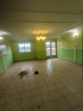 Appartement Neuf Avvec Garrdien Forage Parking Etokoss 2Chambres 2Douches,, Yaoundé, Immobilier au Cameroun