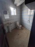 Appartement Neuf Avvec Garrdien Forage Parking Etokoss 2Chambres 2Douches,, Yaoundé, Immobilier au Cameroun