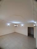 Appartement Avec Eau Chaude Garrdien Forage Parking À Nkolfoulou 2Chambres 2Douches,, Yaoundé, Immobilier au Cameroun