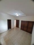 Appartement Avec Eau Chaude Garrdien Forage Parking À Nkolfoulou 2Chambres 2Douches,, Yaoundé, Immobilier au Cameroun