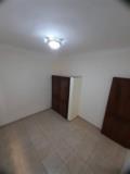 Appartement Avec Eau Chaude Garrdien Forage Parking À Nkolfoulou 2Chambres 2Douches,, Yaoundé, Immobilier au Cameroun
