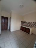Appartement Avec Eau Chaude Garrdien Forage Parking À Nkolfoulou 2Chambres 2Douches,, Yaoundé, Cameroon Real Estate