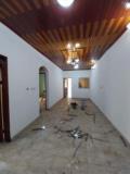 Studio Avec Forrage Parking À Mimboman Baaba,, Yaoundé, Cameroon Real Estate