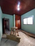 Studio Avec Forrage Parking À Mimboman Baaba,, Yaoundé, Immobilier au Cameroun