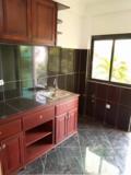 Bel Appartement Enbordure De Route Avec Eau Chaude Groupe Electrogene Gardien Reserve D'eau,, Yaoundé, Cameroon Real Estate