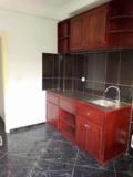 Bel Appartement Enbordure De Route Avec Eau Chaude Groupe Electrogene Gardien Reserve D'eau,, Yaoundé, Cameroon Real Estate