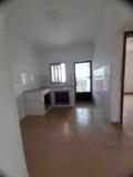 Studio Neuf En Bordurre De Rroute Avvec Forage Parking À Nkolfoulou,, Yaoundé, Immobilier au Cameroun