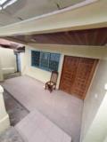 Villa Avec Eau Chaude Baignoire Parking À Biyem Assi 3Chambres 3Ouches.... Acces À Pieds,, Yaoundé, Immobilier au Cameroun